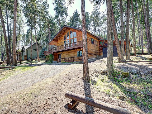 2nd image of 212 Tamarack Terrace Rd