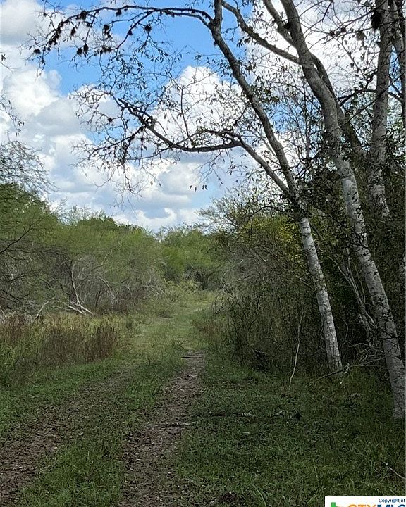 0 Rice Davis Rd, Yoakum, TX 77995 MLS 487815 Zillow