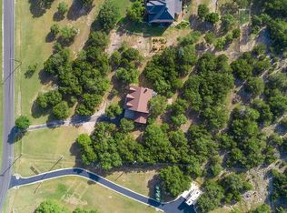 31662 Retama Rdg, Bulverde, TX 78163