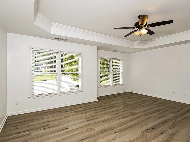 3616 Creek Arbor Ct — Photo 15