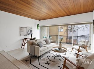 1005 N 9th St APT 5, Boise, ID 83702