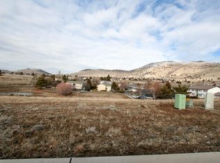 5459 Shalynn Dr LOT 5, Klamath Falls, OR
