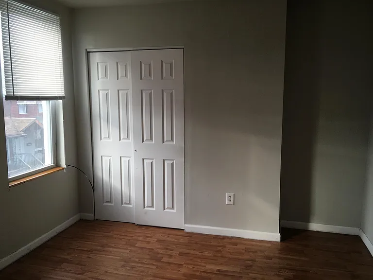 2553 S Mildred St — Photo 16