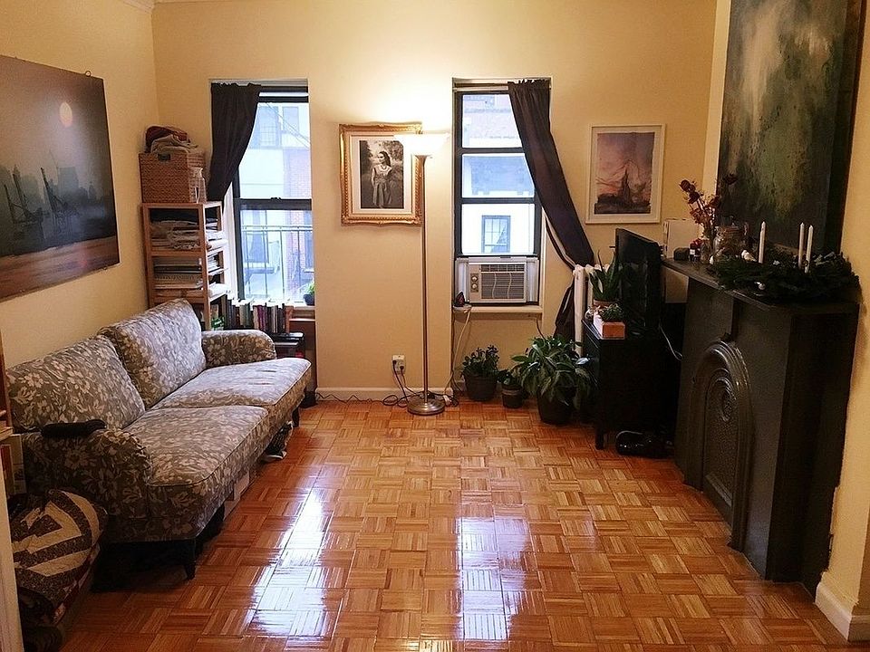 1st image of 349 E 51st St APT 5FW