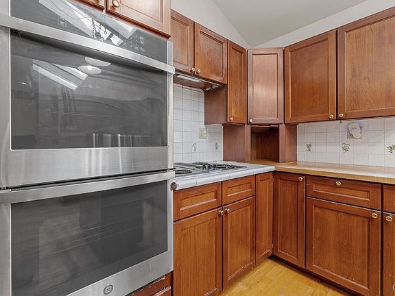 5th image of 3501 Stanton Rd