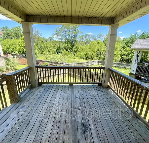 215 Emanuel Creek Dr — Photo 30