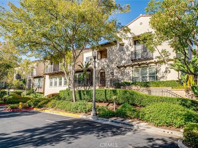 883 Terrace Ln W Unit 1, Diamond Bar, CA, 91765