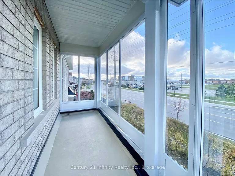 5688 Pegasus St — Photo 11