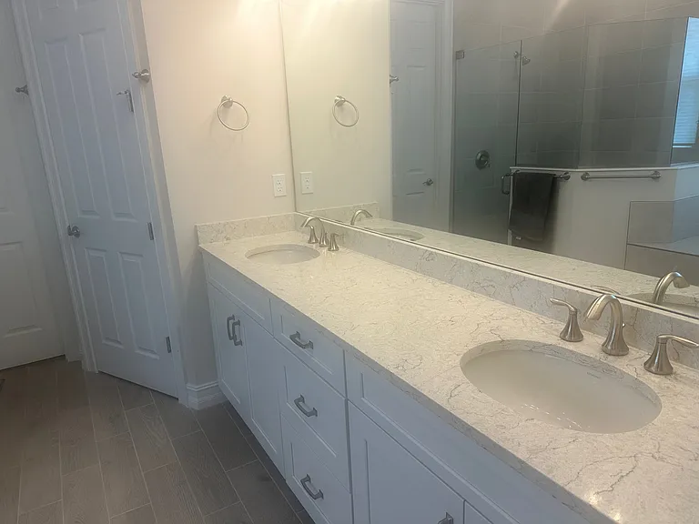 540 Polihale Way — Photo 3