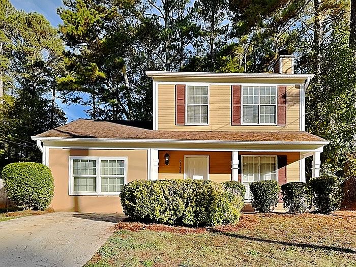 1st image of 6173 Saint Christophers Ct