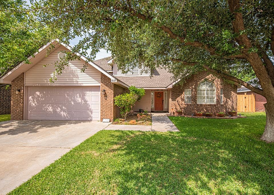 1st image of 5115 N Esmond Dr