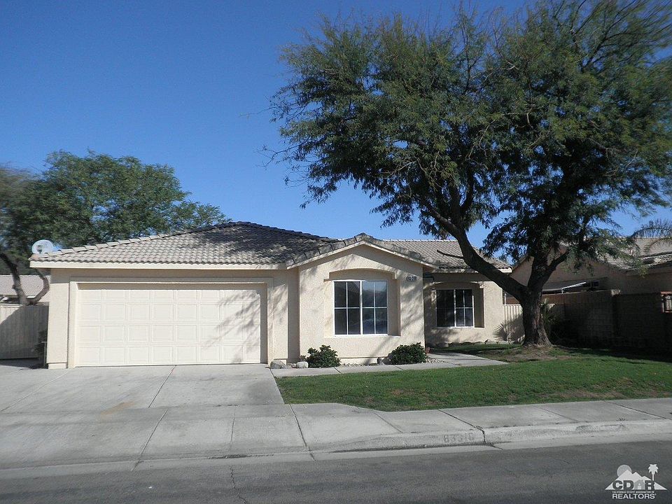 1st image of 83318 Antigua Dr