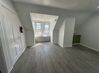 22 2nd Ave FLOOR 3, Paterson, NJ 07524