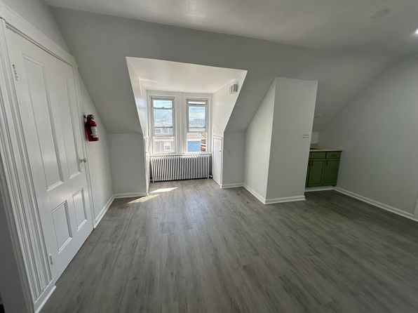 22 2nd Ave FLOOR 3