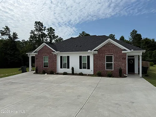 424 Bradleyville Rd Photo 1
