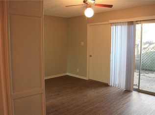 2316 Enfield Rd APT 101, Austin, TX 78703