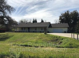 6320 Chestnut Ave, Orangevale, CA 95662