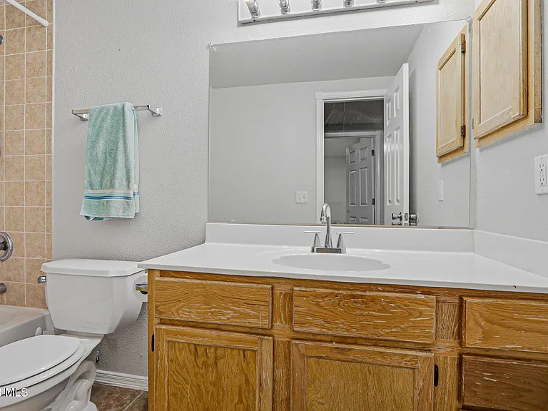 3828 Tierra Aurora Dr — Photo 24