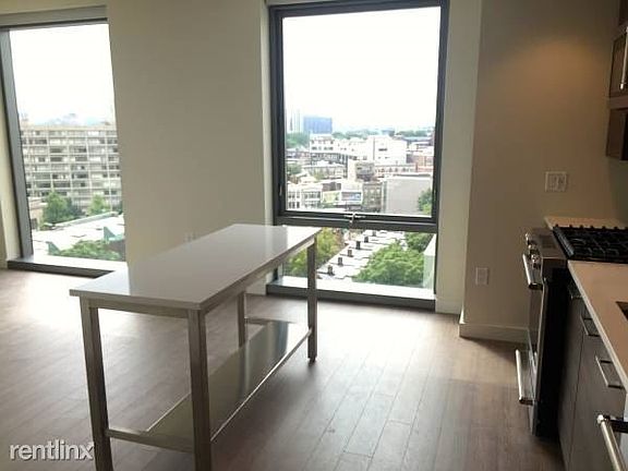 00b0b_d20N2I5C6TK_600x450