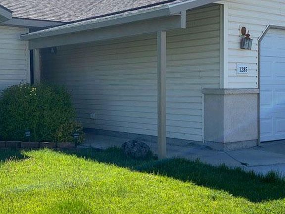 4th image of 1285 Golden Pheasant Dr