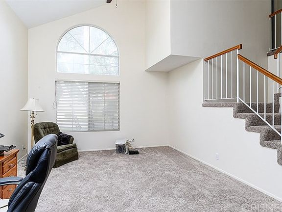 5th image of 26648 Whippoorwill Pl