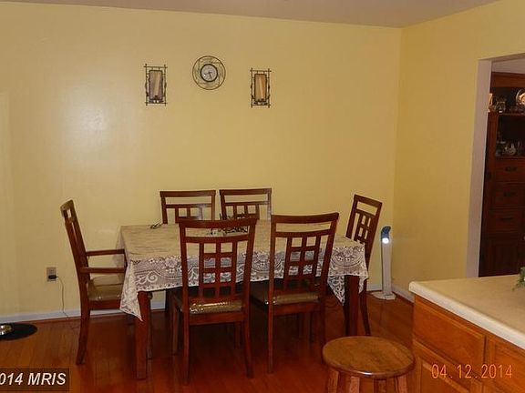 4th image of 12983 Orleans St