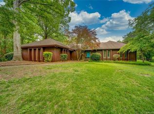 6209 Dovefield Rd, Charlotte, NC 28277