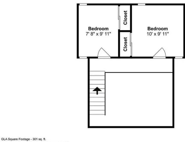 El Rancho Cottages — Photo 11