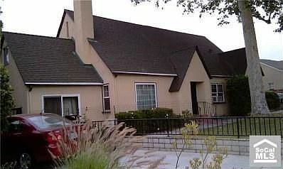 5th image of 5715 Golden West Ave