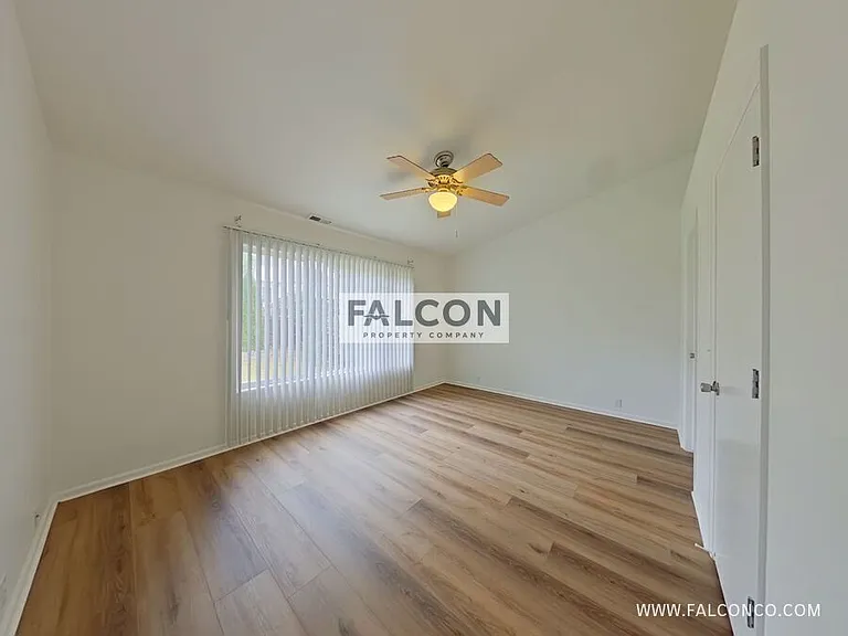 6428 Hannah Rose Rd — Photo 8