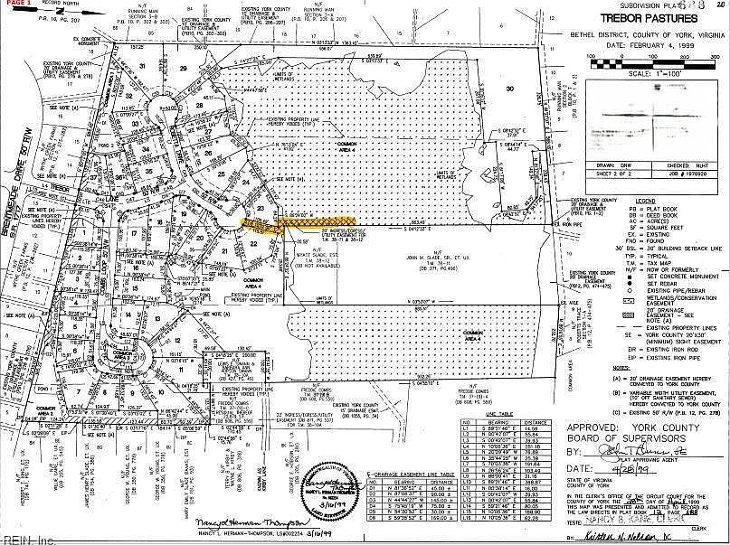 2nd image of 132 Kirby Ln