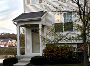124 Terra Firma Ln, Volo, IL 60020