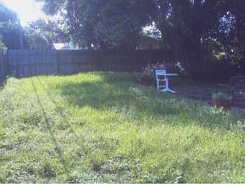 2nd image of 725 Lighthouse Dr