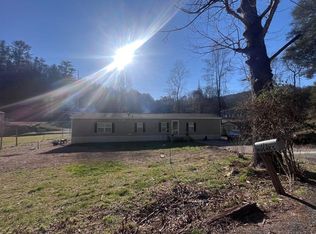 171 Tyler Rd, Ellijay, GA 30540