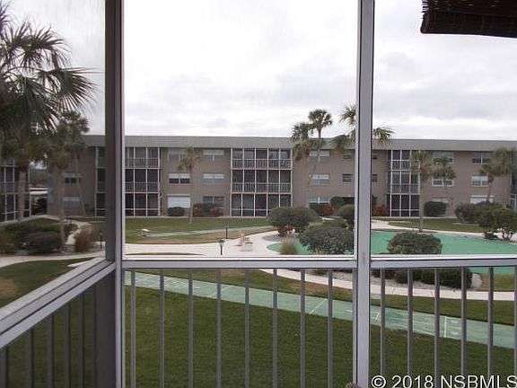 3rd image of 325 N Causeway APT B203