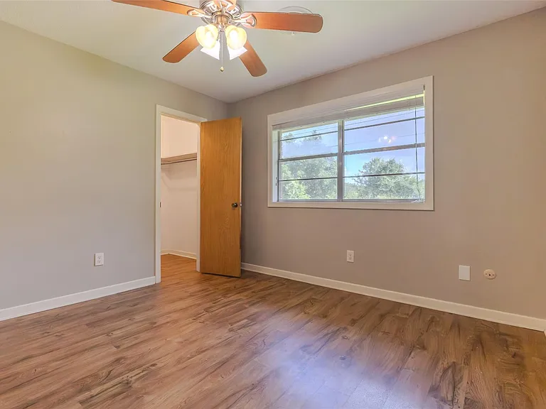 2308 Hillcrest Dr — Photo 16