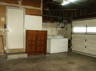 2232 Cherry Ave, San Jose, CA 95125