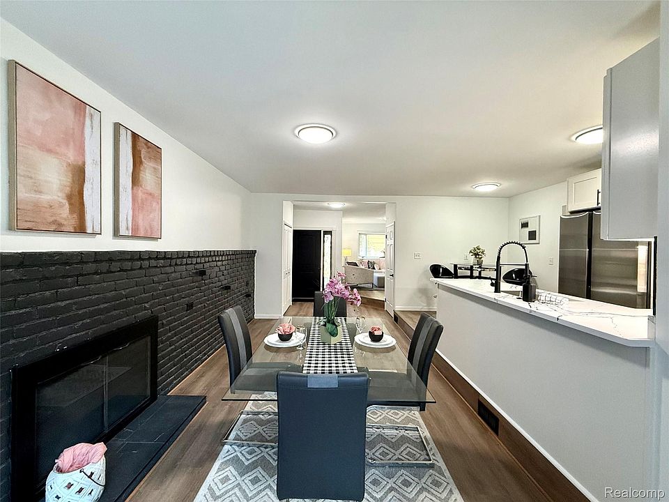 2376 Hempstead Rd, photo 15