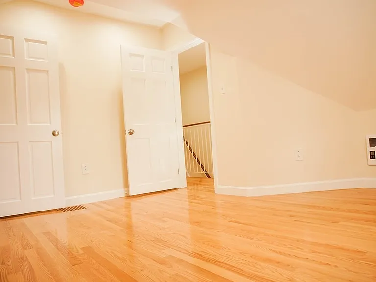 65 Arlington St #2 — Photo 9