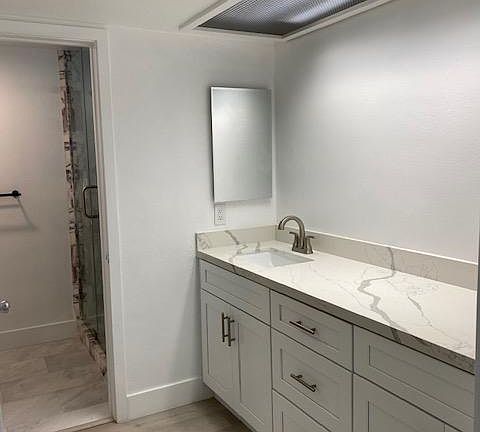 3rd image of 17042 Bolero Ln