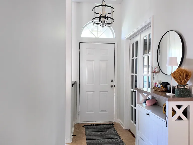601 Battlegate Ln — Photo 13