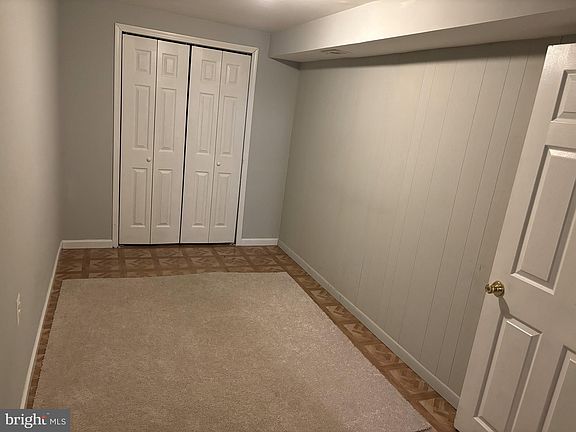 2nd image of 1404 Morningside Dr