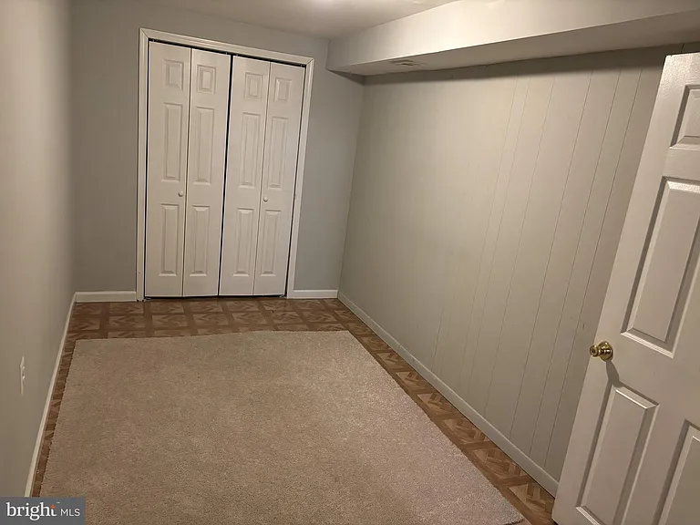 1404 Morningside Dr — Photo 2