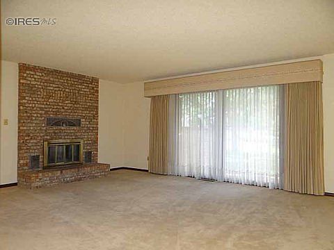 5th image of 1357 43rd Ave Unit 59
