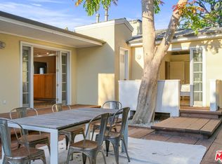 2915 Ocean Ave, Venice, CA 90291