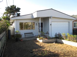 1849 7th St, Los Osos, CA 93402