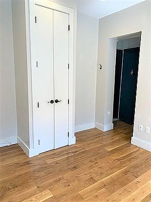 3rd image of 246 Pacific St #53