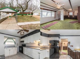 6703 Furman Pkwy, Riverdale, MD 20737