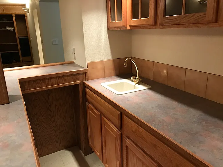12486 Lipan Ct — Photo 26