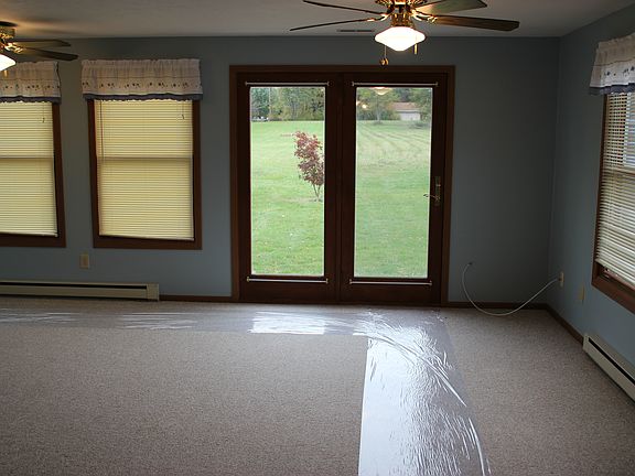 4th image of 120 Silver St